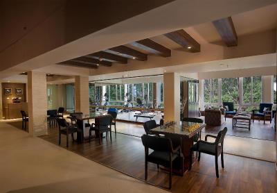 Sinclairs Retreat Ooty - 3