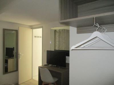 Hotel Du Commerce - 7