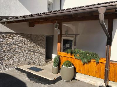 Landhaus Grünfelder - 5