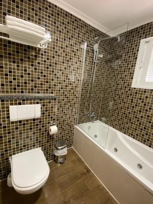 Hotel Principe - 7