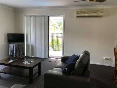 Coffs Shearwater Motel - 5