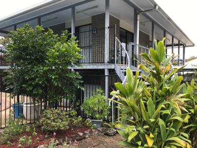 Coffs Shearwater Motel - 6