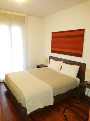 Guest House Marco Polo - 3
