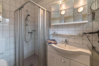 Ferienwohnung Pieper - 7