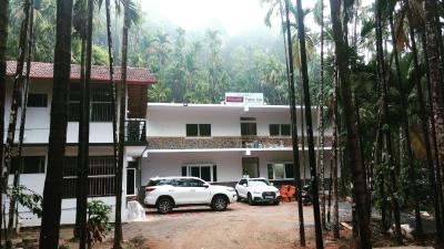 Hosamane Farm Inn - 1