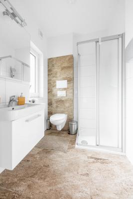 Apartmán Ema Dolní Dunajovice - 2