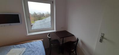 Schillers Landhaus - 4