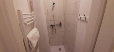 Schillers Landhaus - 2