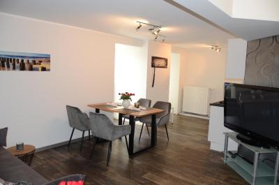 Residenz Glücksbringer - 7