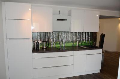 Residenz Glücksbringer - 6