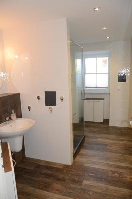 Residenz Glücksbringer - 2