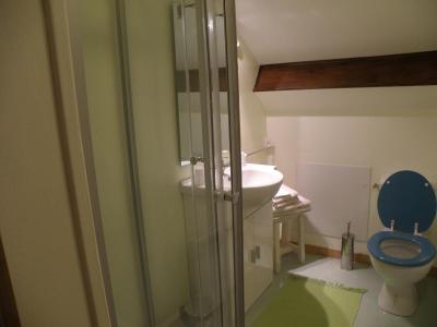 Chambres d'Hotes Le Pavillon du Charme - 2