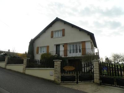 Chambres d'Hotes Le Pavillon du Charme - 5