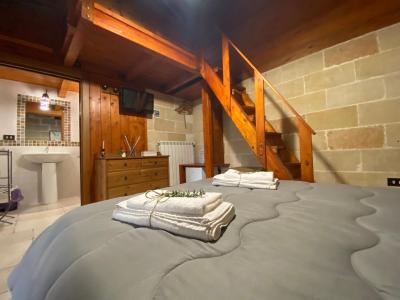 Fattoria Il Noce B&B - 2