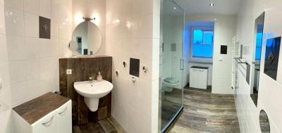 Residenz Glücksbringer - 5