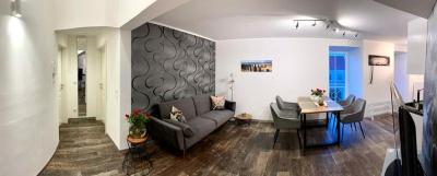 Residenz Glücksbringer - 4