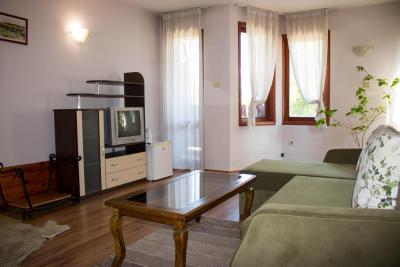 Guest House Ilinden - 4