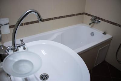 Guest House Ilinden - 2