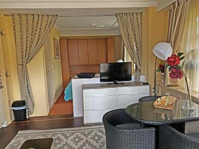 Villa Prinsenhof # Eén - 3