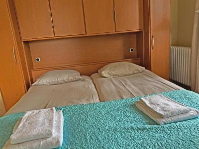 Villa Prinsenhof # Eén - 1