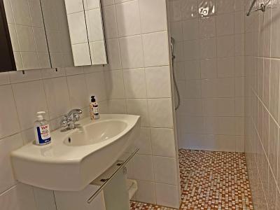 Villa Prinsenhof # Eén - 6