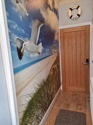 The Hyding Place on George Street - 6