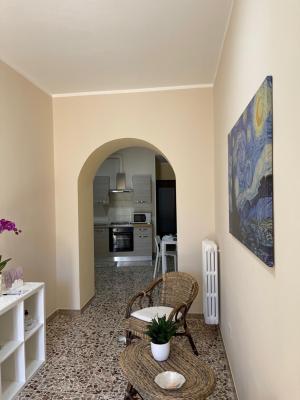 B&B Domus D'Italia - 7