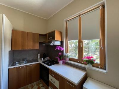 B&B Domus D'Italia - 3