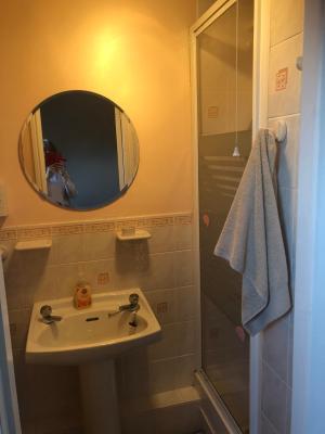 Fairview Bed and Breakfast - 2