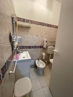 Sulla Battigia B&B - 7