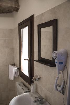 Locanda del Borgo - 4