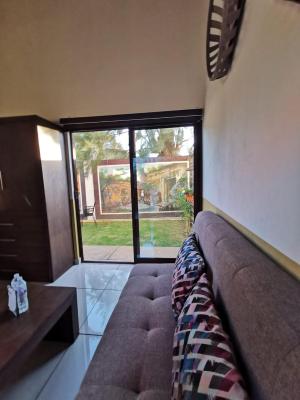 Casa Flores Hotel & Spa - 5