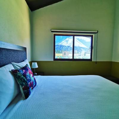 Casa Flores Hotel & Spa - 1