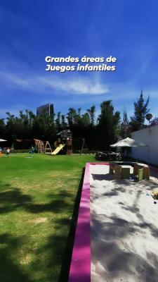 Casa Flores Hotel & Spa - 4