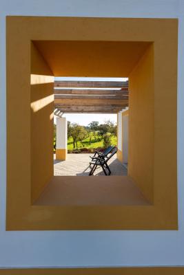 Cerro da Campaniça - 5