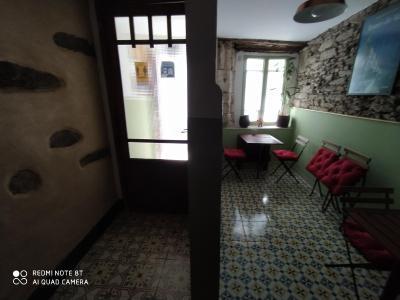 Casa Apilladeira - 4