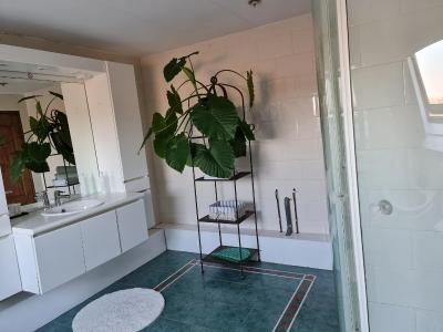 Logement Hellevoetsluis - 7