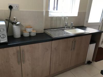 Parade Holiday Apartments - 7