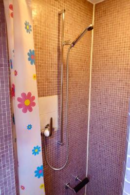 Guntli’s family Guesthouse - 7