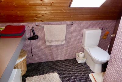 Guntli’s family Guesthouse - 2