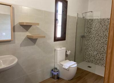 Apartamentos La Presa El Molin - 2