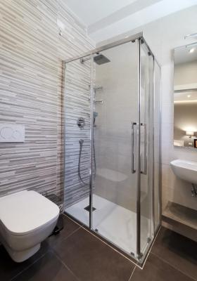 Green Land Boutique Hotel - 4