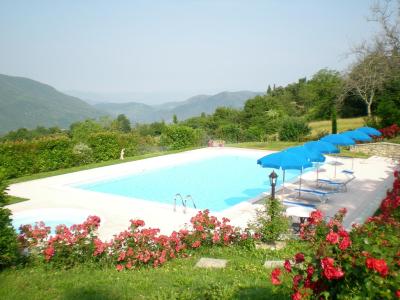 Casa Vacanze Miravalle - 6