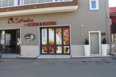Perla del sud - 2
