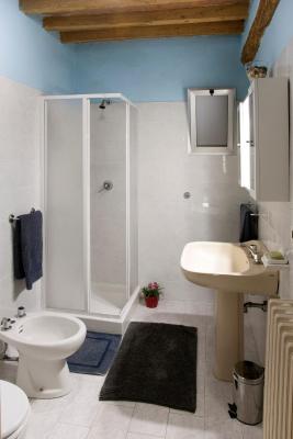 Agriturismo Dosso al Porto - 7