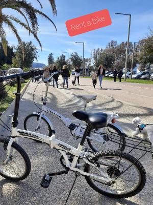 Affittacamere Guesthouse Maristella - 7