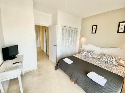 Apartamentos Turísticos Castillo del Vigia - 3