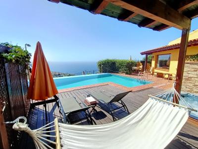 Apartamento Teide de StarAps Tenerife - 4