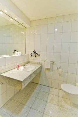 LandhotelUllrich - 6