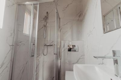 NOVA Apartamenty&Pokoje - 7